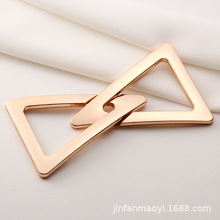 �S�ҬF؛ֱ�N���ǌ��۷�������Ͻ�Ƥ�������b�