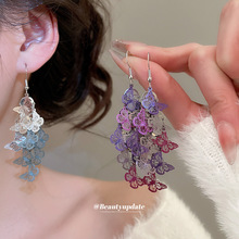 �����ׁ��U�պ�����ɫ���K���h�ȼ��L�W�����Զ��h�r�и߼��ж��