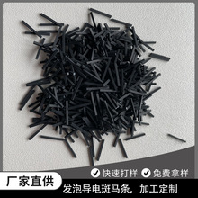 ����z�l���R�l LCDҺ���@ʾ���B���� ����ȫ��늹��zƬ �S��ֱ�N