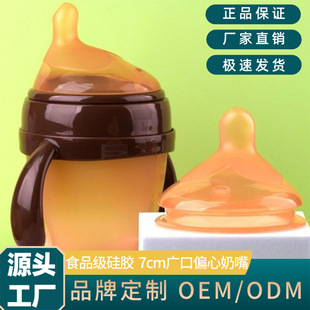 7cm�V��ƫ�����쌒�ڏ�ͨ���������ĸ���Û��V�ڌW�����ˮ��