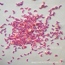 �ִ������Ʒ�����������Ƭ��������ɳ���z�W��Ƭ�������W��Ƭ