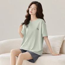 2025�¿�Ī����������⴩˯��Ůʿ�����ļ��켃ɫ�����мҾӷ�Ů