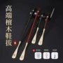定制家用长柄高档鞋拔子