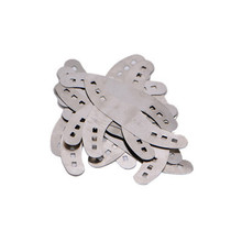 ���Ƴ���Ƭ�A ���P䓳���Ƭ�� �� С20/����ǻ��������