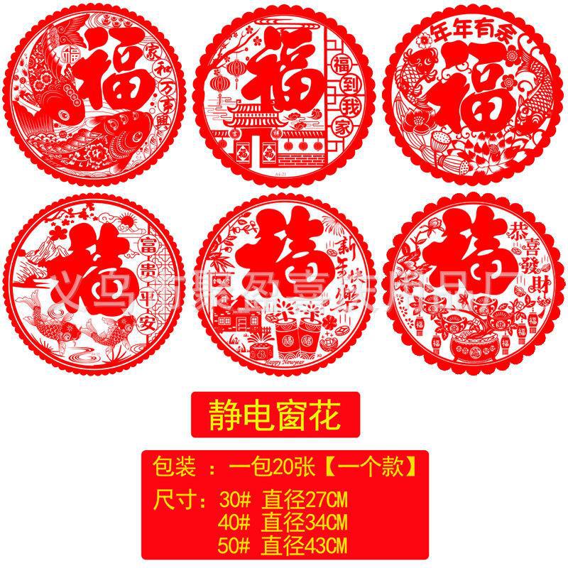 i2idjvmmydSNv11IL5NSedfUnRwu+A58jrGj