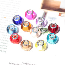 DIY�W���L��ˮ����������͸�������п�ˮ����朴�����P�����
