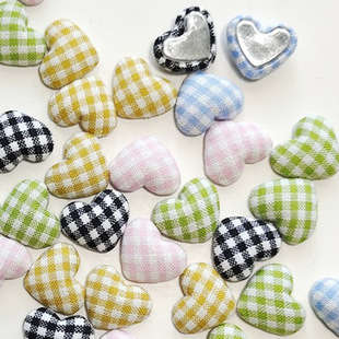 15*18mm���Ӑ��Ĳ�ˇƽ�ײ����� diy�~�۷��b�Ʒ���