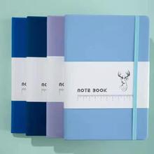 ƼɫϵӲb̄ɾoӛ±ӲNоӿӡLOGO