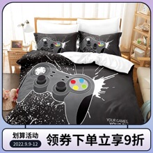 ����ѷ��Ϸ�ֱ�����Ԫ�����ͼ�� 3D����ӡ���羳��ó������DIY