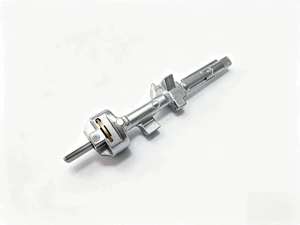 45020-35-9 is suitable for Tacoma Erunner 1995-2004 45280-35370