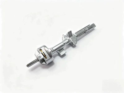 45020-35-9 is suitable for Tacoma Erunner 1995-2004 45280-35370