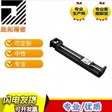 KKģ�M ����늺�֧�� KK86D10C-340A1-F0