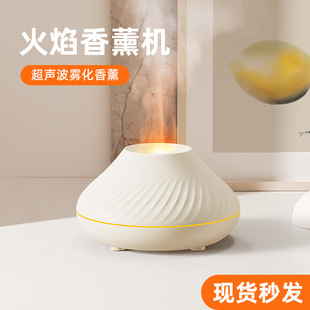 2025��Ʒ�߲ʷ��������޹�C usb���ÿ՚�ӝ���������ՙC�YƷ