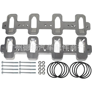 EM-1021-S   551316  �M������D�Ӱ� �m�� ���ܶ˿ښ���w