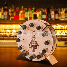 Christmas tree bottle holderľ�|�}�Q��ƿ�� �}�Q��Ӌ�r�t�Ƽ�