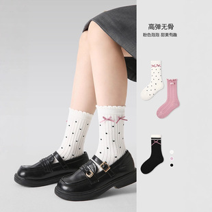 ��ͯ�m�����l2025�ﶬ�¿�c�����YŮͯ��Ͳ�m�ްٴ�o��ͯ�m