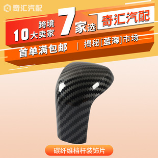 �m��18-21��P�����œ��^̼�w�S�n�U�b�Ƭ�Q���U�NƬ����b
