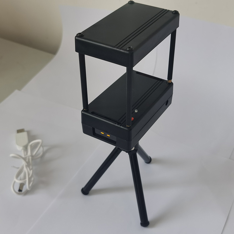 24dd408781fa09831440107534087e