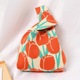 Orange: [red tulip]]