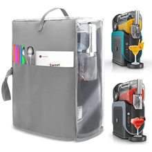 Slushie Cmm FS299/FS301C/FS301 ˮm