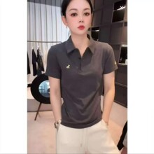 ����Ůװ����T��2026�����¿�泱polo��ʱ�м���ٴ���������