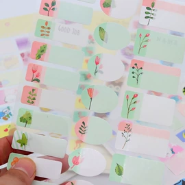 信纸、信封;贺卡;线圈本