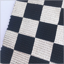 ᘿᰱ]CӡBW۲Ip沼\e