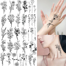 ��Ʒ�羳insõ�廨�������ֱ�����������ֽ����ѷŷ��Tattoo