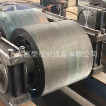 F؛ݼy݁Ȧ݁C r뉺ʽC