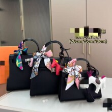 �¿�羳�P����W���r���p�ݶ��к��sŮ�����bags�ٴ�ͨ�چμ�