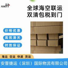 �Ї������Ų���������m���H���f ���W�������\�T���T �ɽ���؛