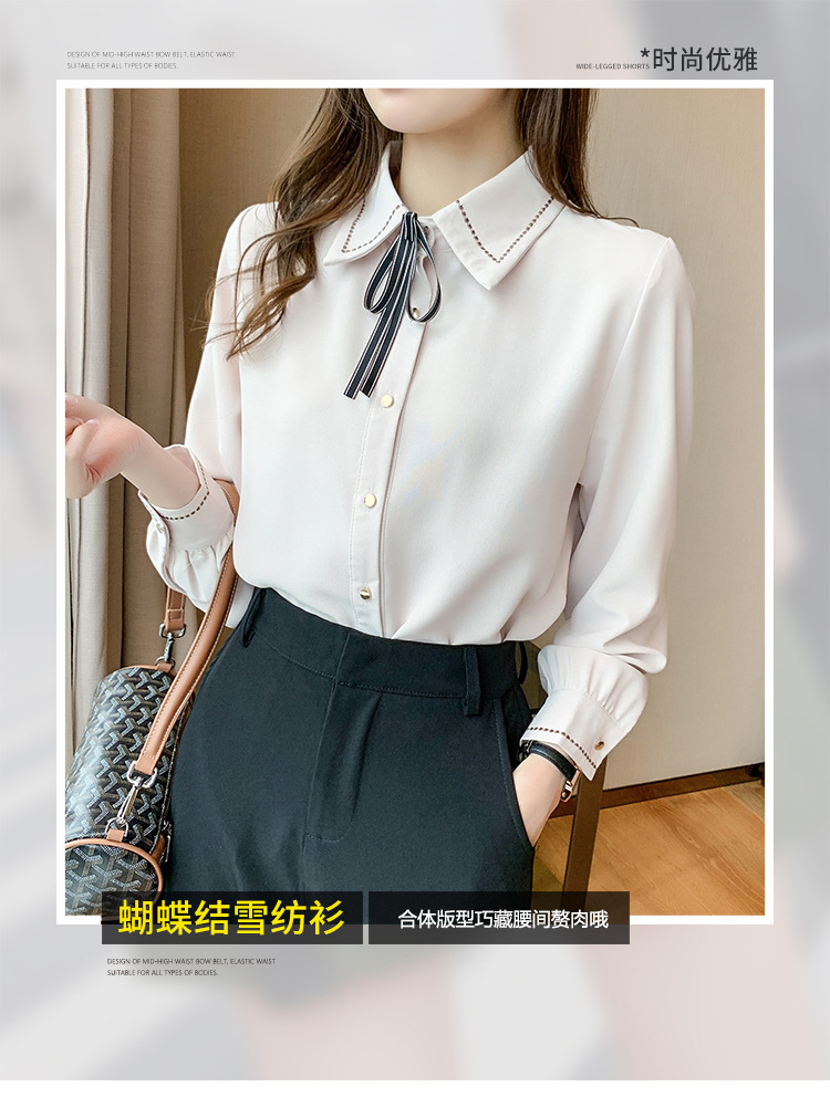 i2uUjf6mxdTrdS49SAR8xJqeM0e6Eb/IEZ6T