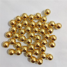 ����ABS������y��o�׈A�阌�������ɫɢ��������ɢ��