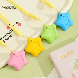 衣钩/挂钩;其他居家日用;收纳盒