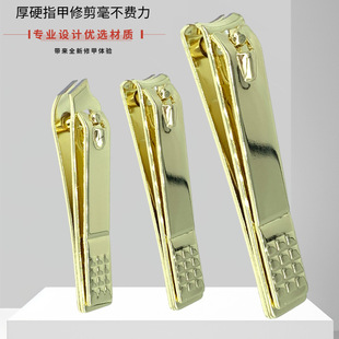 �S�����lK��ָ���Q���P��޼׹��� �������׽M�����b �F؛