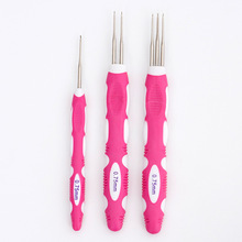 0.75mm�K�p���ϱ���ĥ�������h�hᘆ��^�p�^���^���ٴ��l����b