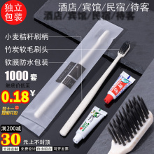 �e�^һ������ˢ���������b�Ƶ�ϴ����Ʒܛë���߶���һ��֮�M