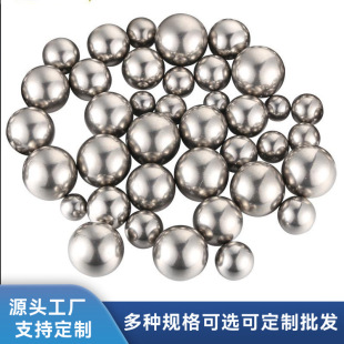 ���治�P䓏�����錍�Ķ�Ҏ��8mm9mm10mm��������F���S�����