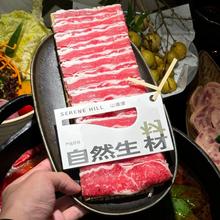 �մəE�A���β˱P����ɽҰ�L��偲;��r��ţ����ɫ�P��