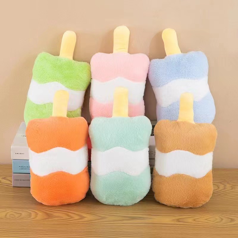 Lanzamiento de la boda muñeca de peluche de juguete Paquete de boda Ragdoll empresa actividad Regalo de Cumpleaños regalo pequeña muñeca