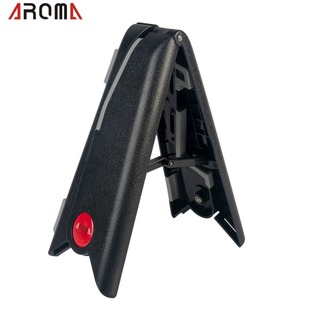 AROMA AGS-01�ۯB֧���ľ���{����ؐ˹��ʽ��AUS-02�ȿ������ټ�