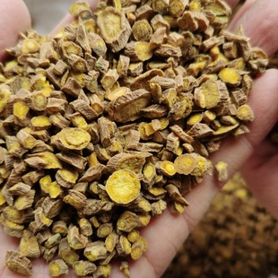 �S��ƬСƬ�y؛�S��ɽ����ș��ԭ�����l���NҎ����ʹ���S��Ƭ