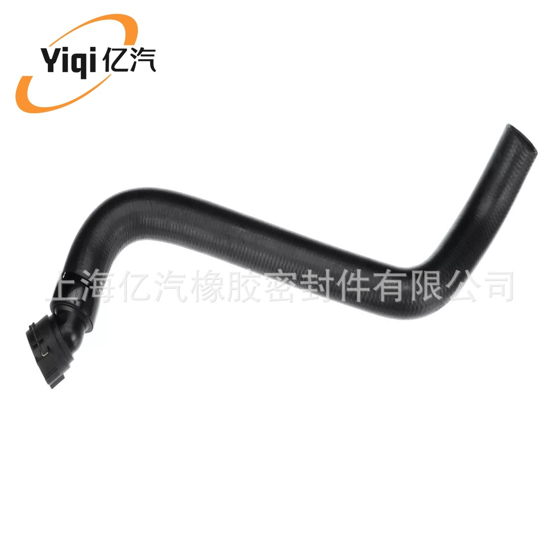 亿汽  适用于  福特 奔驰    FL348260CC     FL3Z8260C      KM5