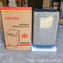 ȫӢ��ϴ��һ���15������ó�����ֻ�ȫ�Զ�ϴ�»�