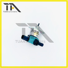 Ϩ���ŷ� 17208-60015 32721-60014