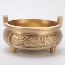 ���~��tɏ��������� t�҃������������Ѭ��t������÷�ǰ���t