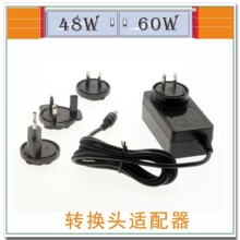 AC/DC ҕ �aƷ�t��̽�y��SAA�J�C19V3A�_�P�Դ24V2.5A������