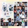 Su Xinhao: [50 pieces in the box]