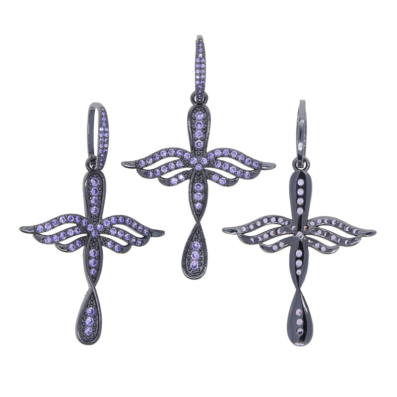 N305 铜 $5.99 打着运费 (1)