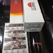 ��Ĥ��܇�NĤ̫ꖸ߸���Ĥ����Ĥ������Ĥ�[˽Ĥ30���������lĤ